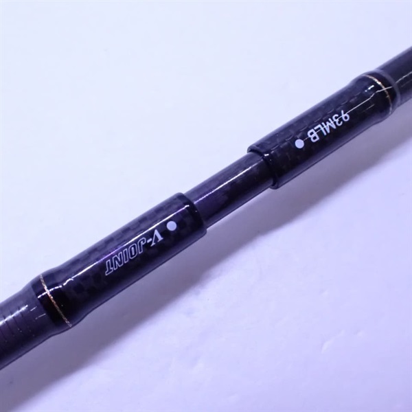 １７モアザンＥＸ　ＡＧＳ９３ＭＬＢ